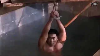 Gay Porn China 58