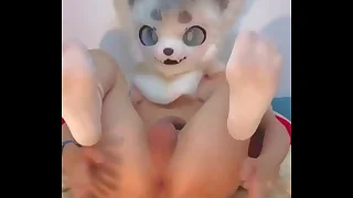 Horny Twink Porn 14