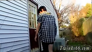 2083 gay hairy porn videos